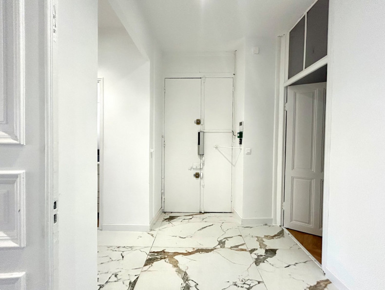 location Bureau Nice - Photo 2