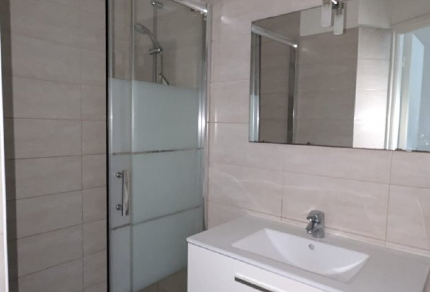 vente Appartement Nice - Photo 6