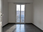 à vendre Appartement Nice