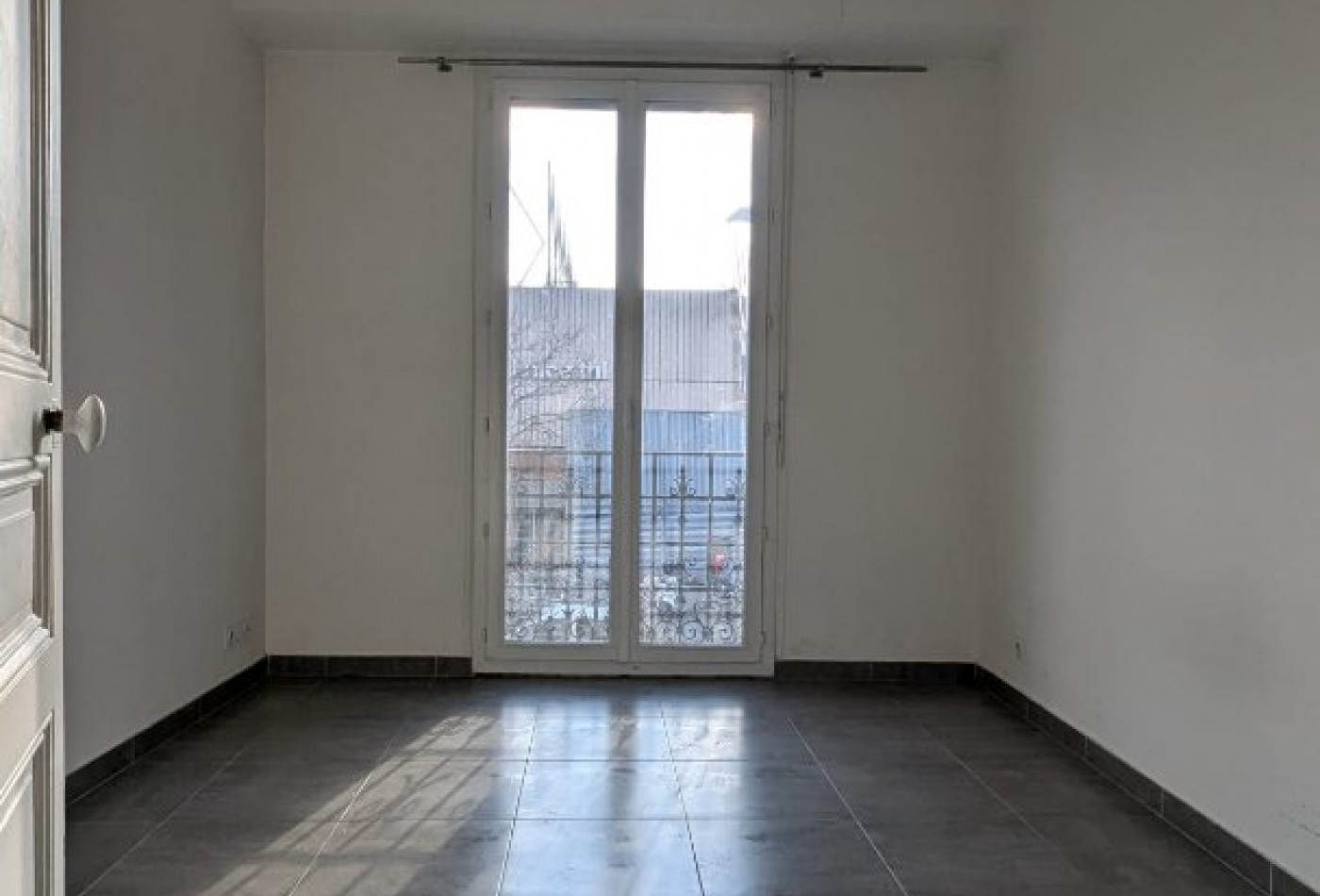 vente Appartement Nice - Photo 5