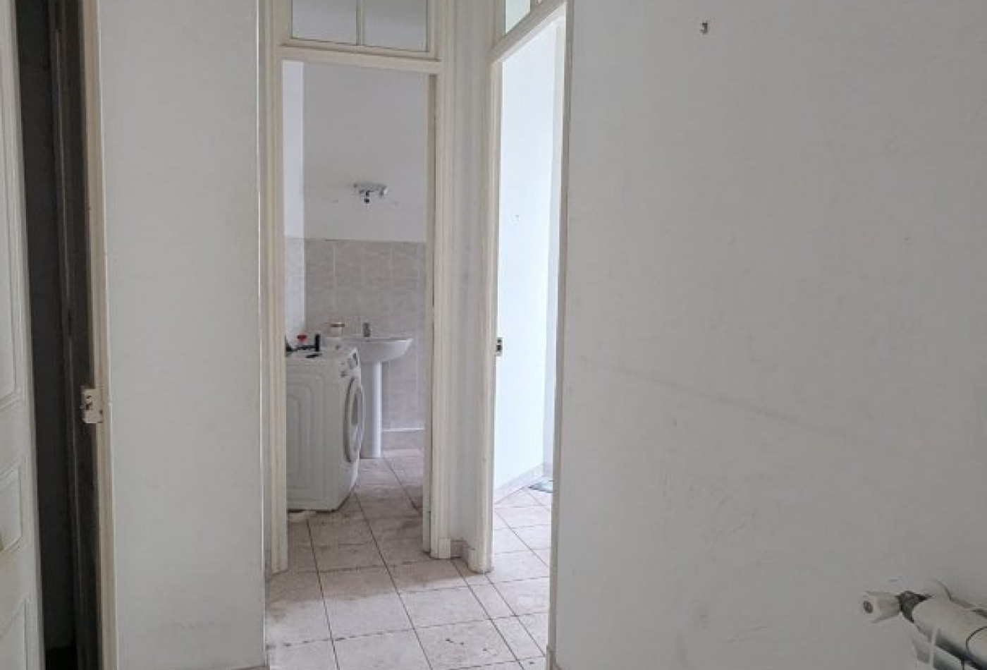 à vendre Appartement Nice - Photo 3