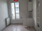 à vendre Appartement Nice