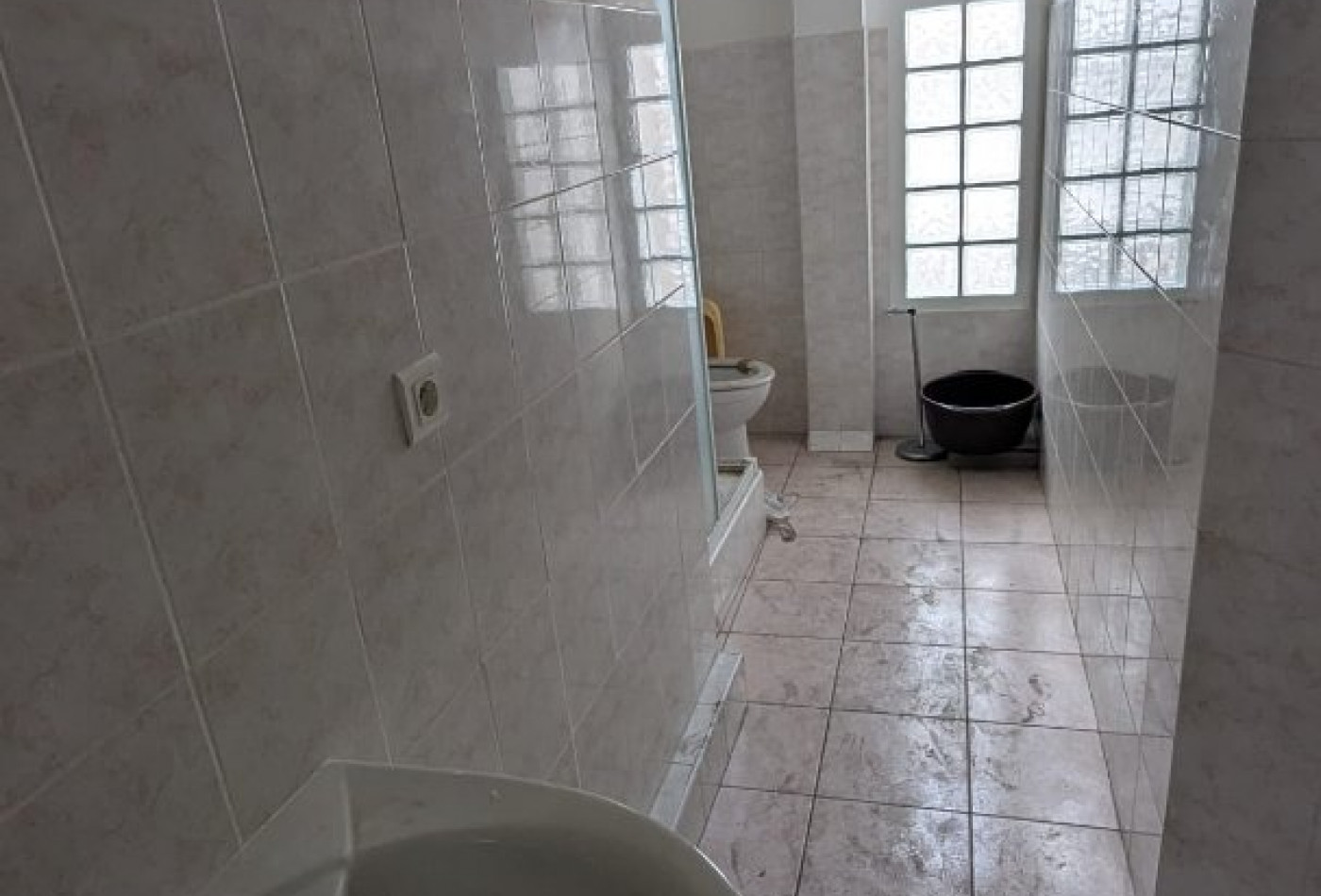 à vendre Appartement Nice - Photo 5