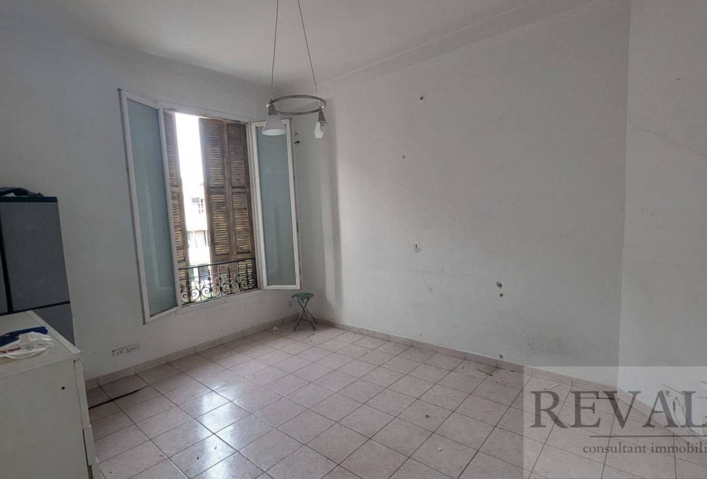 à vendre Appartement Nice - Photo 2