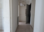 à vendre Appartement Nice