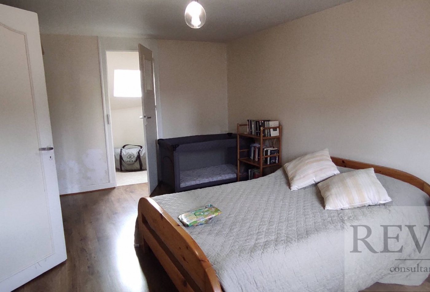 à vendre Maison Autun - Photo 9