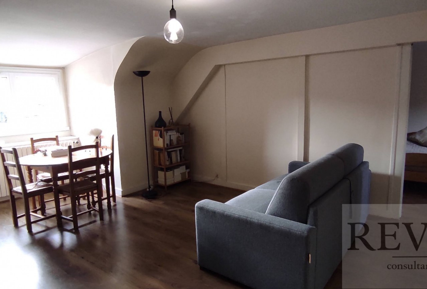 à vendre Maison Autun - Photo 8