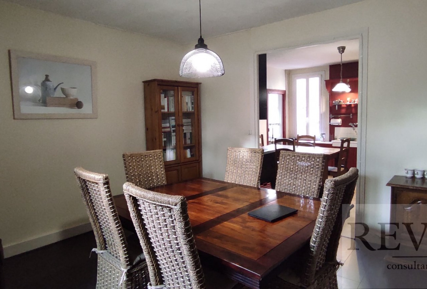 à vendre Maison Autun - Photo 4