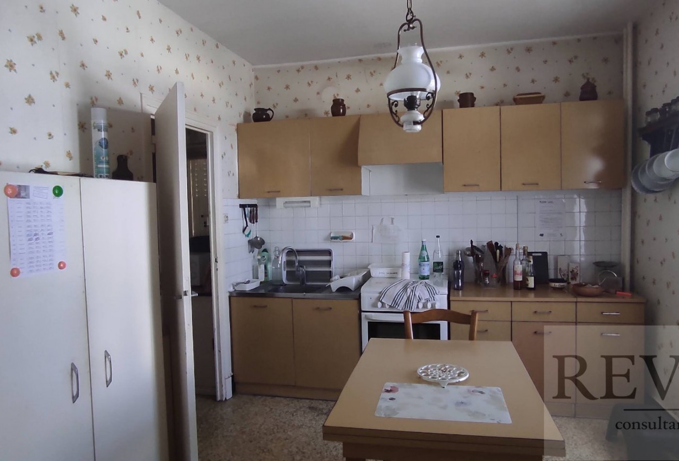 à vendre Maison Autun - Photo 9