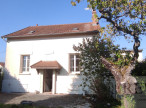 à vendre Maison Autun