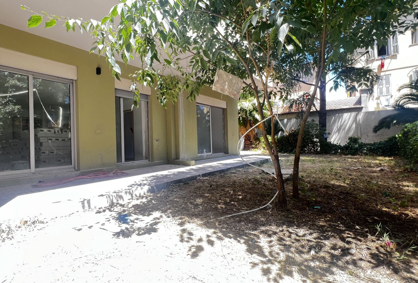 à vendre Appartement Nice - Photo 3