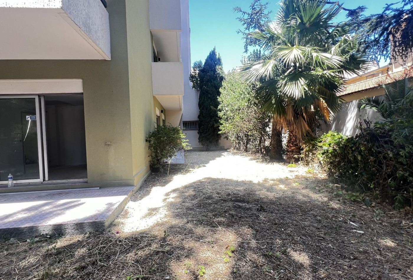 à vendre Appartement Nice - Photo 6