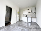 à vendre Appartement Nice