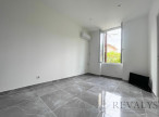 à vendre Appartement Nice