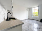 à vendre Appartement Nice