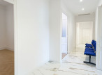 à vendre Appartement bourgeois Nice
