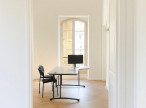 à vendre Appartement bourgeois Nice