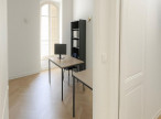 à vendre Appartement bourgeois Nice
