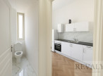 à vendre Appartement bourgeois Nice
