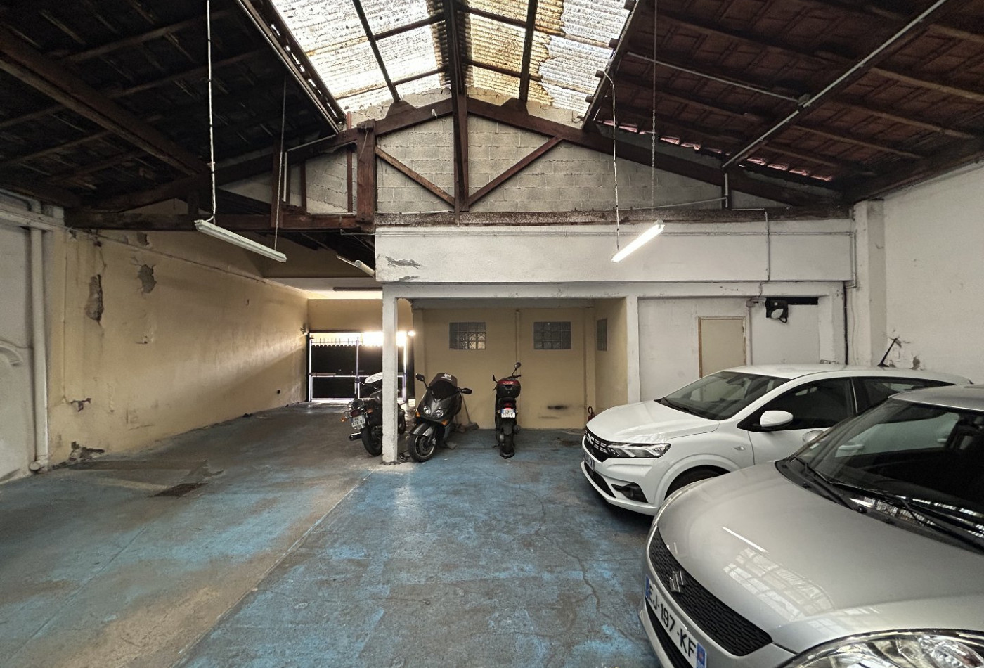 à vendre  Nice - Photo 4