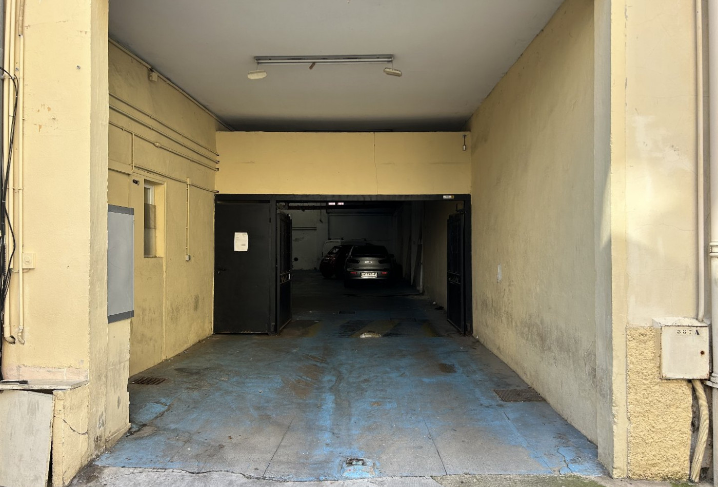 à vendre  Nice - Photo 5