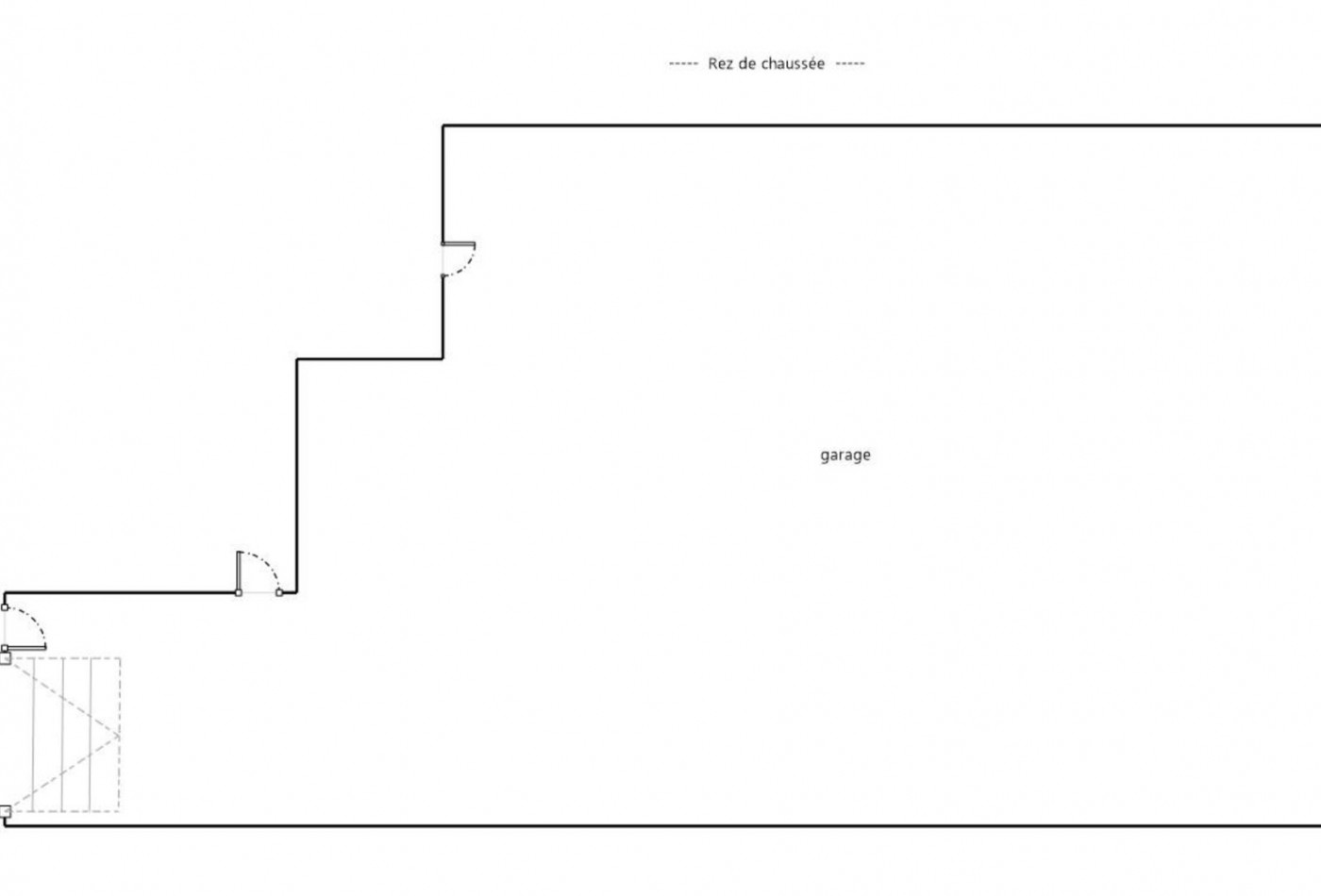 à vendre  Nice - Photo 6