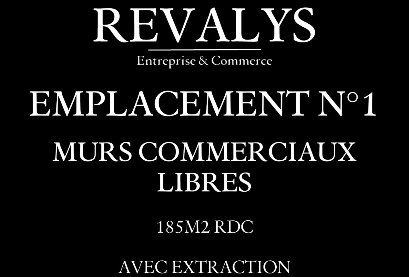 à vendre  Nice - Photo 2