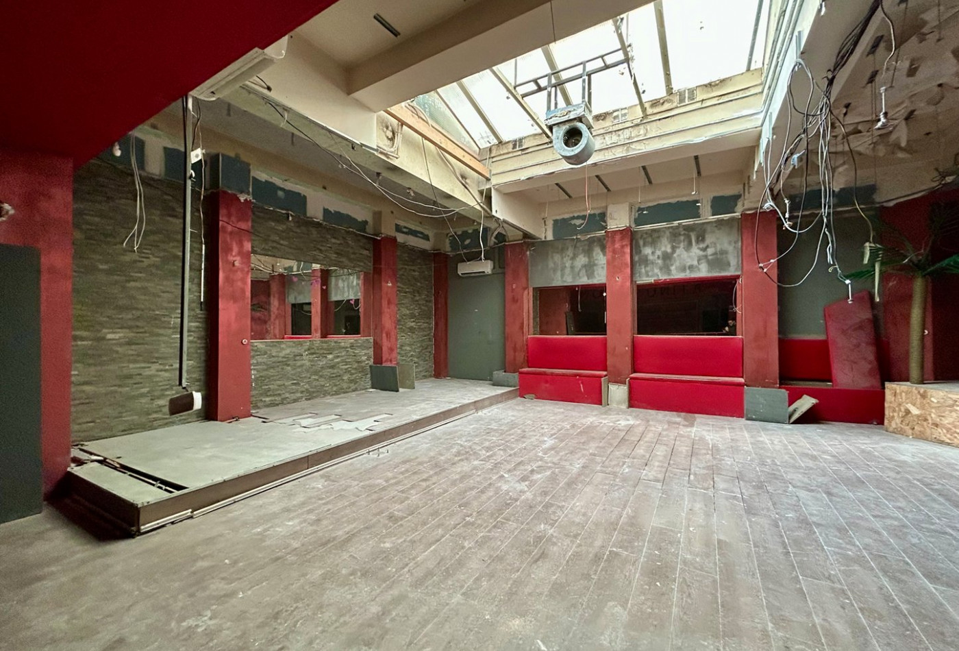 à vendre  Nice - Photo 3