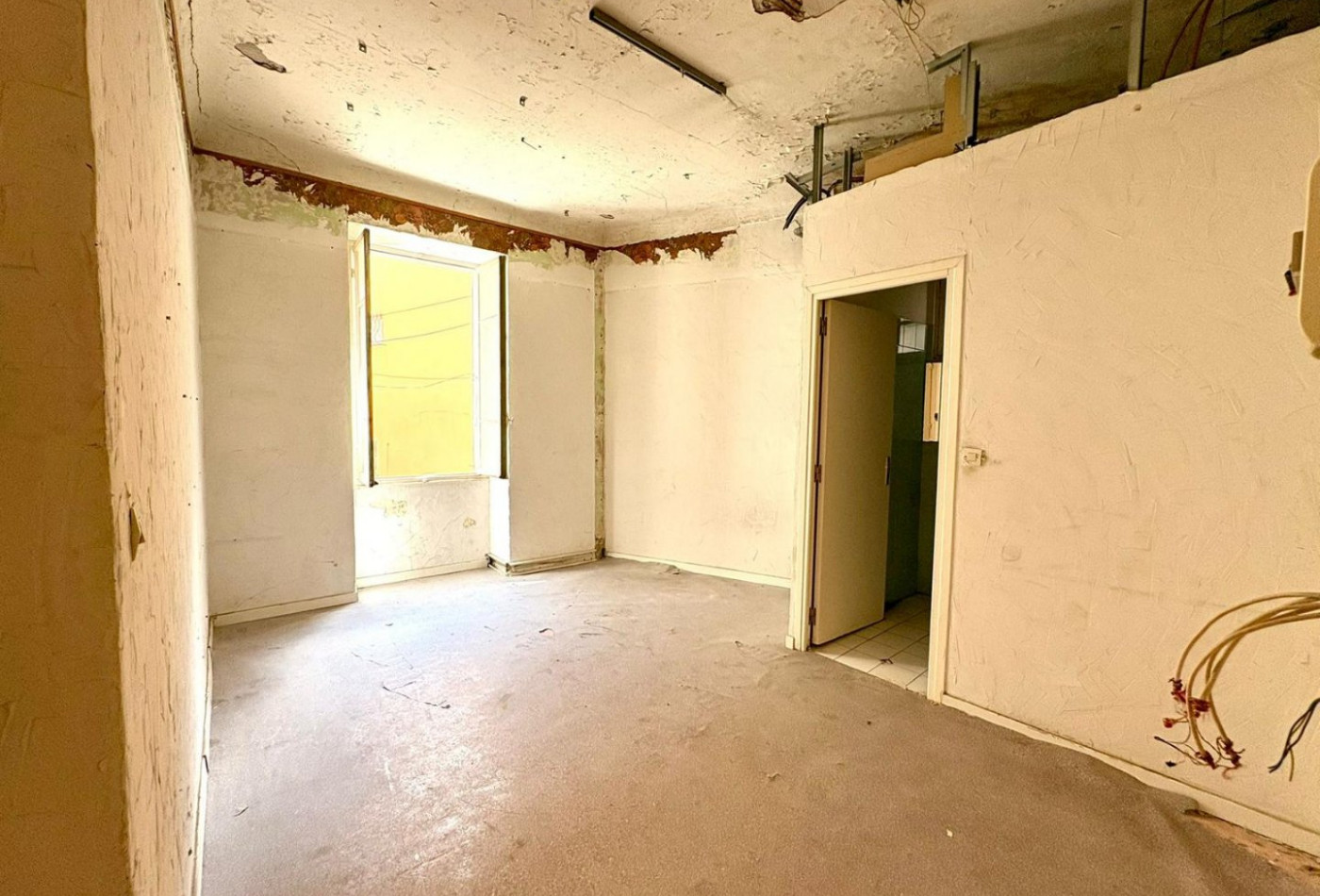 à vendre Local commercial Nice - Photo 4