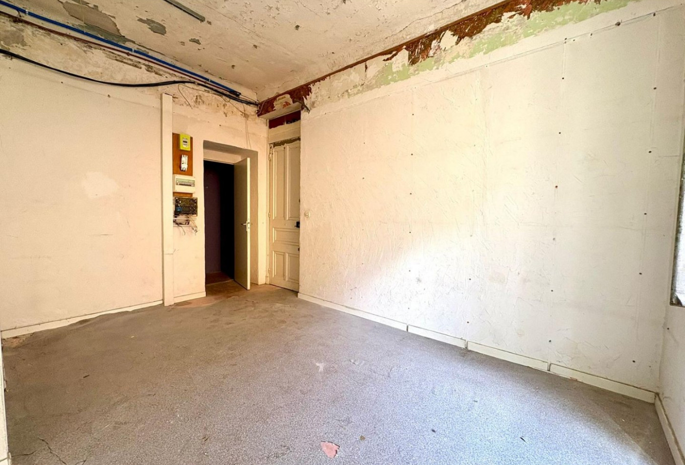 à vendre Local commercial Nice - Photo 3