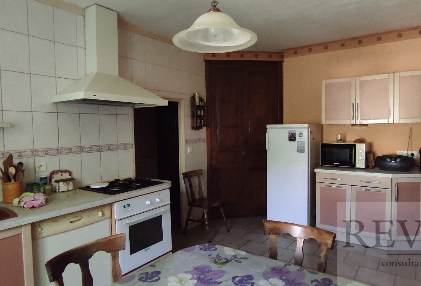 à vendre Maison Autun - Photo 10