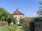 à vendre Maison Autun