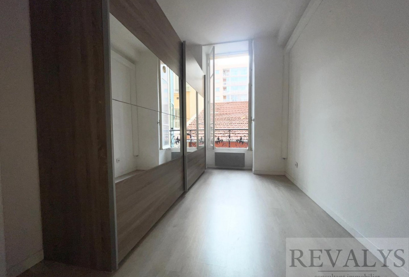 à vendre Appartement Nice - Photo 3