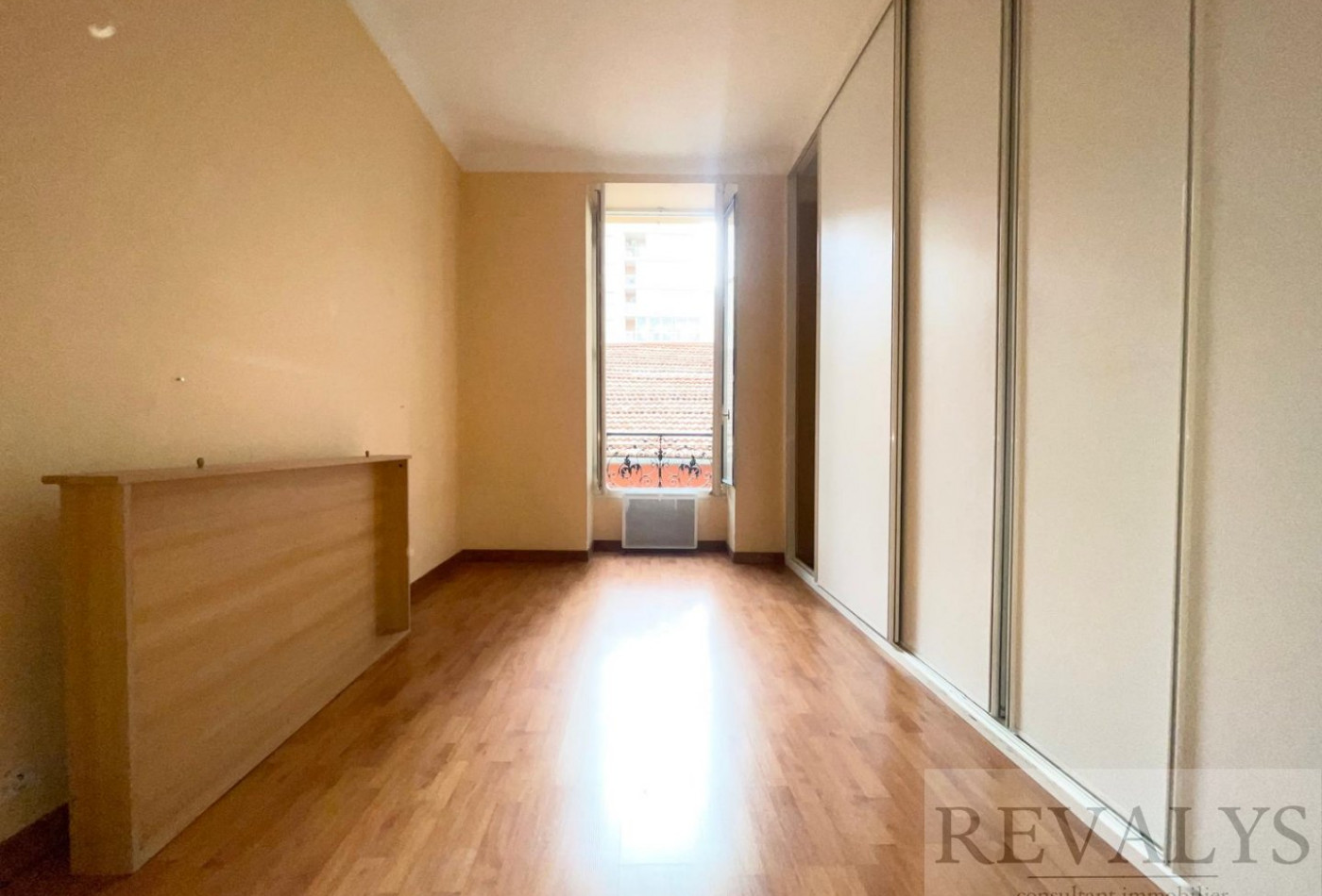 à vendre Appartement Nice - Photo 2