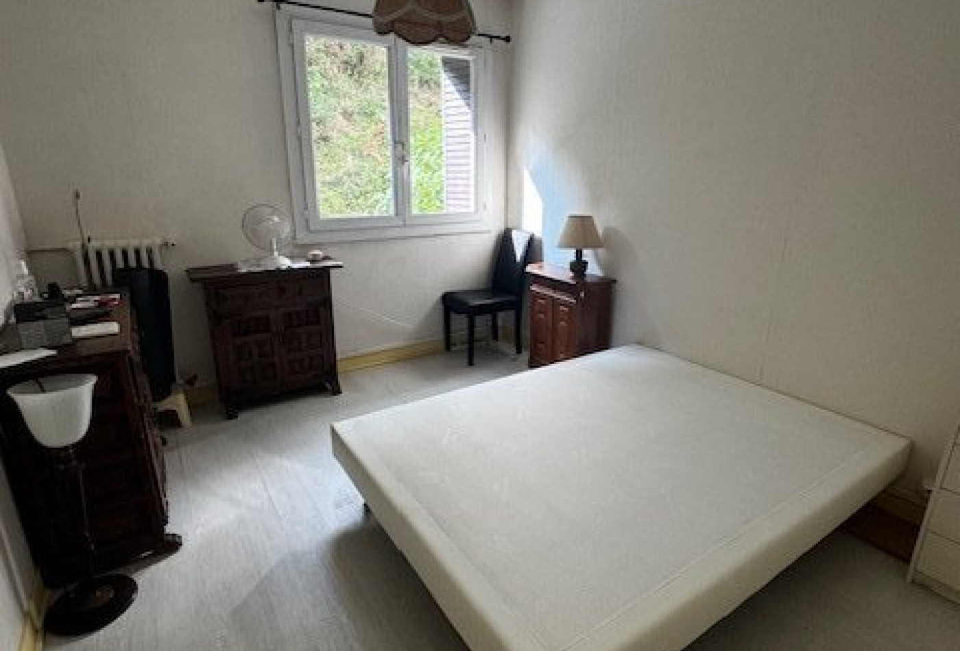 à vendre Appartement Nice - Photo 3