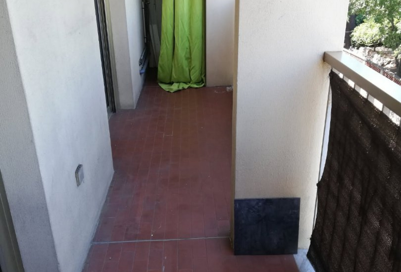 à vendre Appartement Cagnes Sur Mer - Photo 8