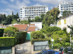 à vendre Appartement Nice