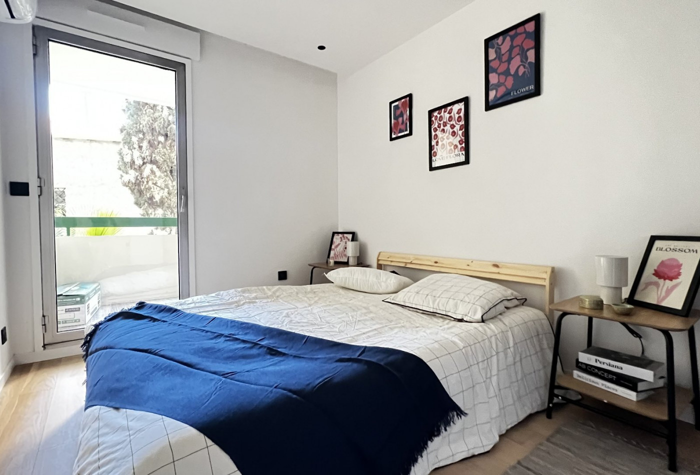 à vendre Appartement Nice - Photo 3