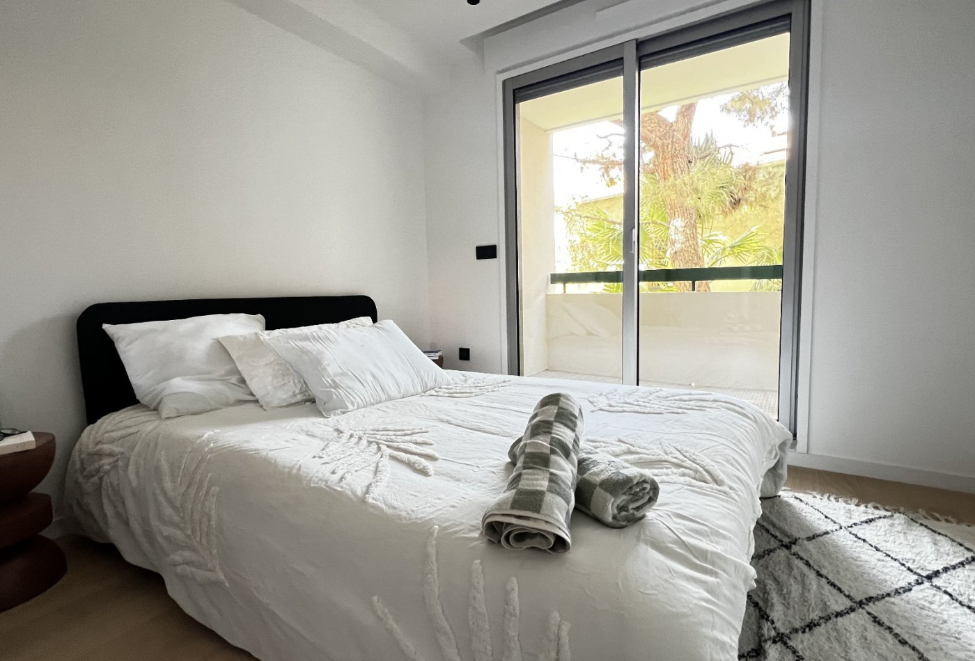 à vendre Appartement Nice - Photo 4