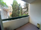 à vendre Appartement Nice