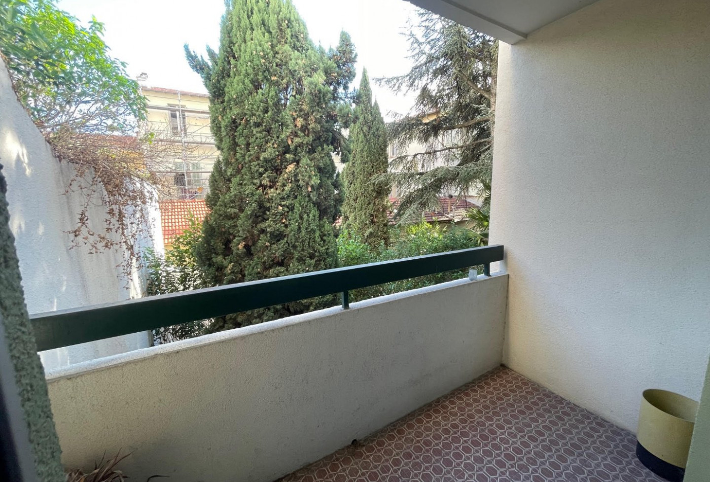 à vendre Appartement Nice - Photo 4