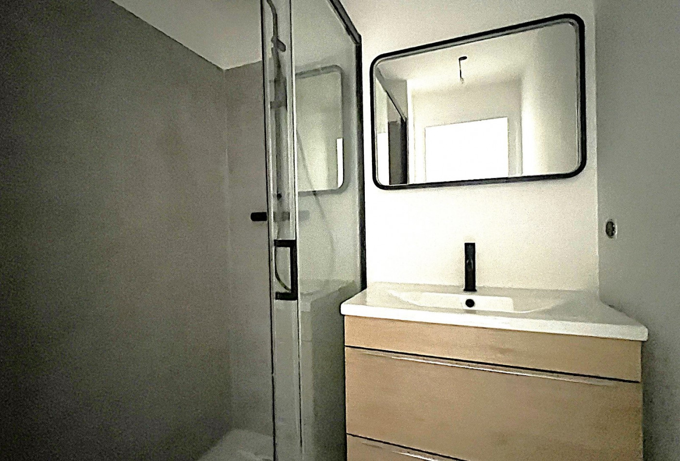 à vendre Appartement Nice - Photo 5