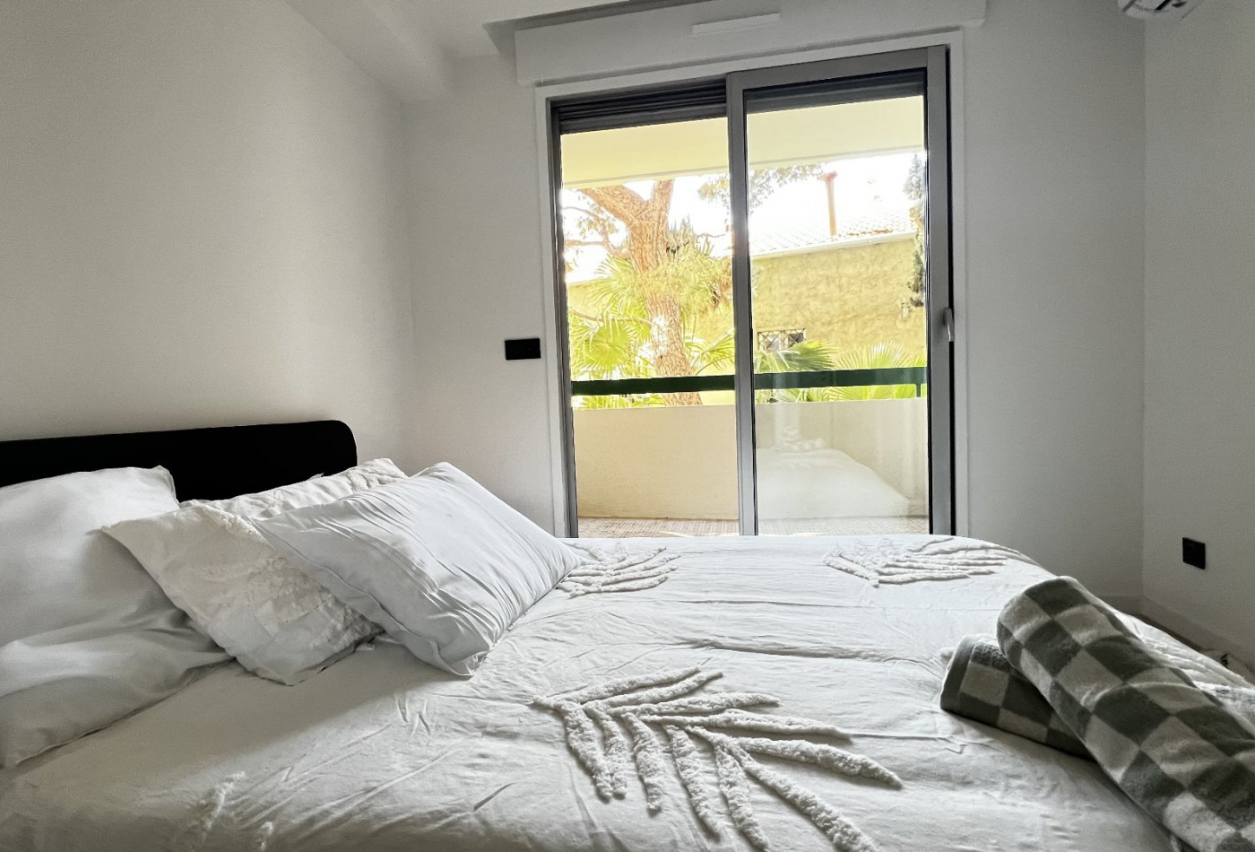 à vendre Appartement Nice - Photo 5