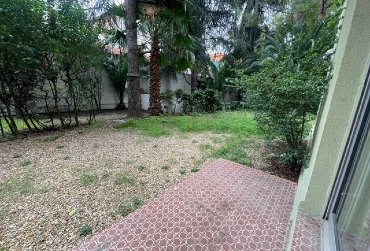 à vendre Appartement Nice - Photo 7