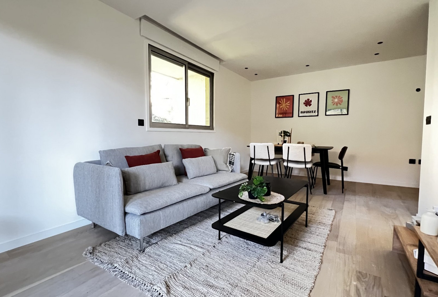 à vendre Appartement Nice - Photo 7