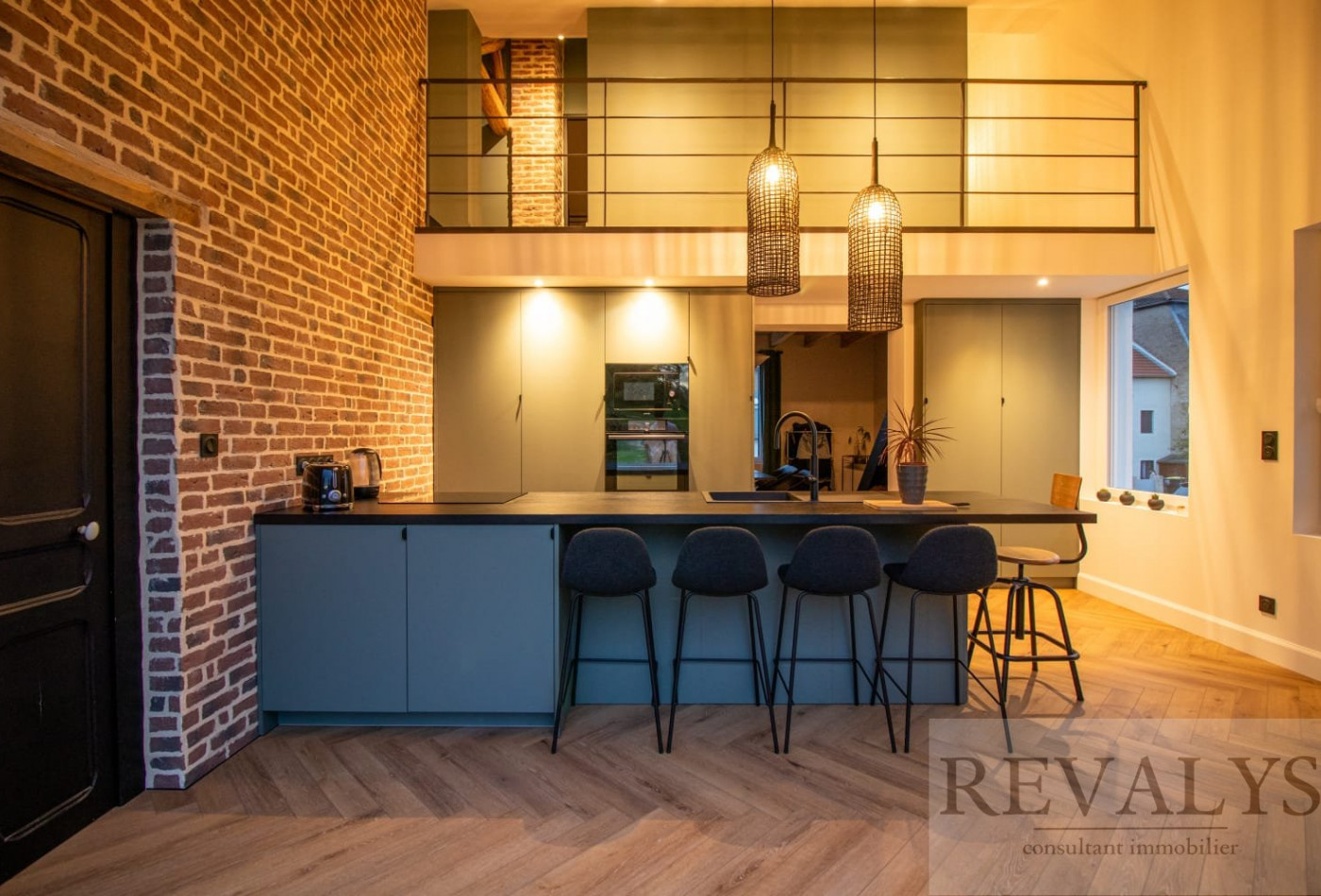 à vendre Maison Villers-les-pots - Photo 3