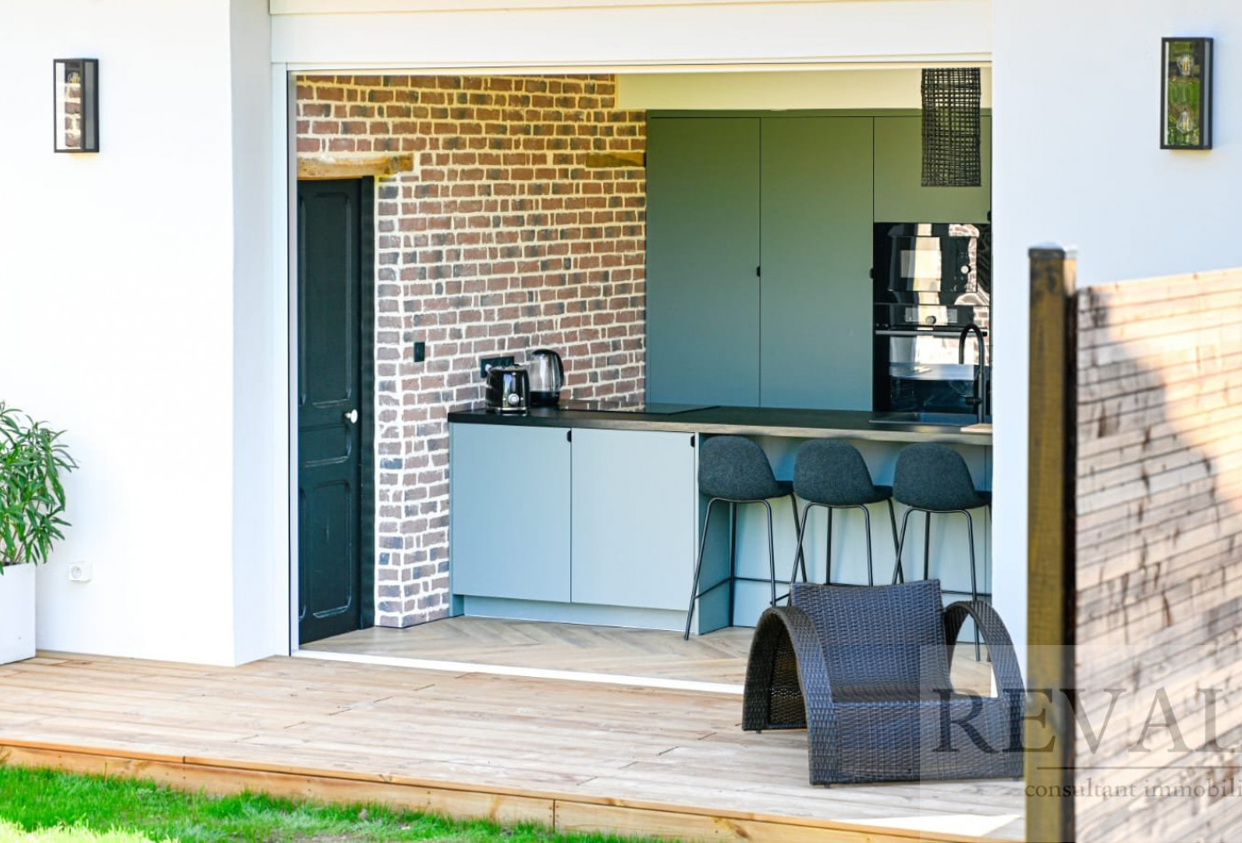 à vendre Maison Villers-les-pots - Photo 6