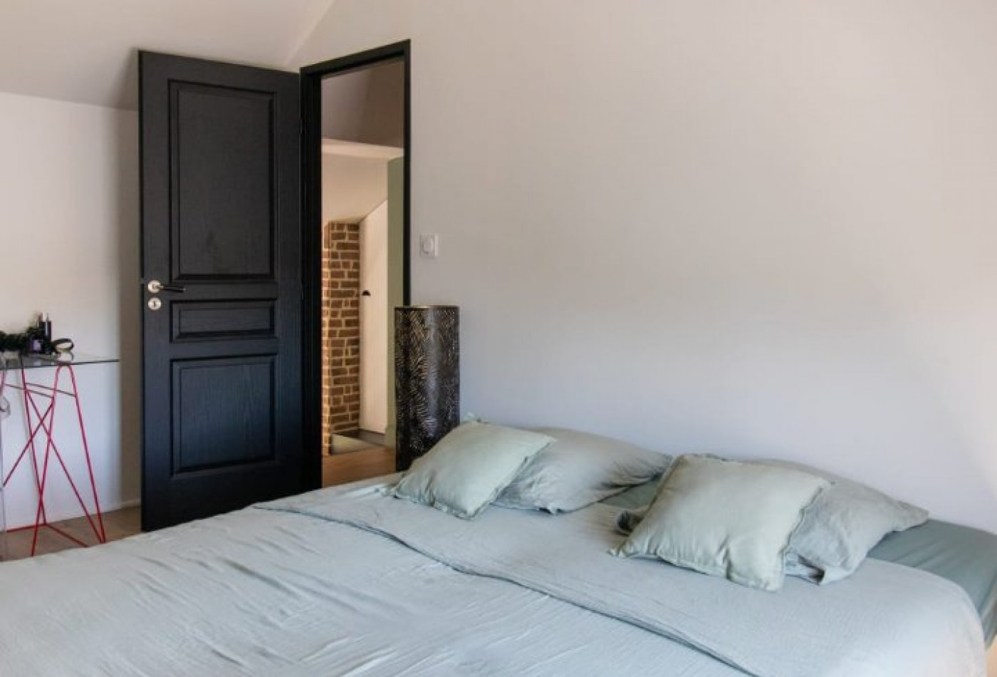 à vendre Maison Villers-les-pots - Photo 10