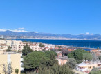 à vendre Appartement Antibes