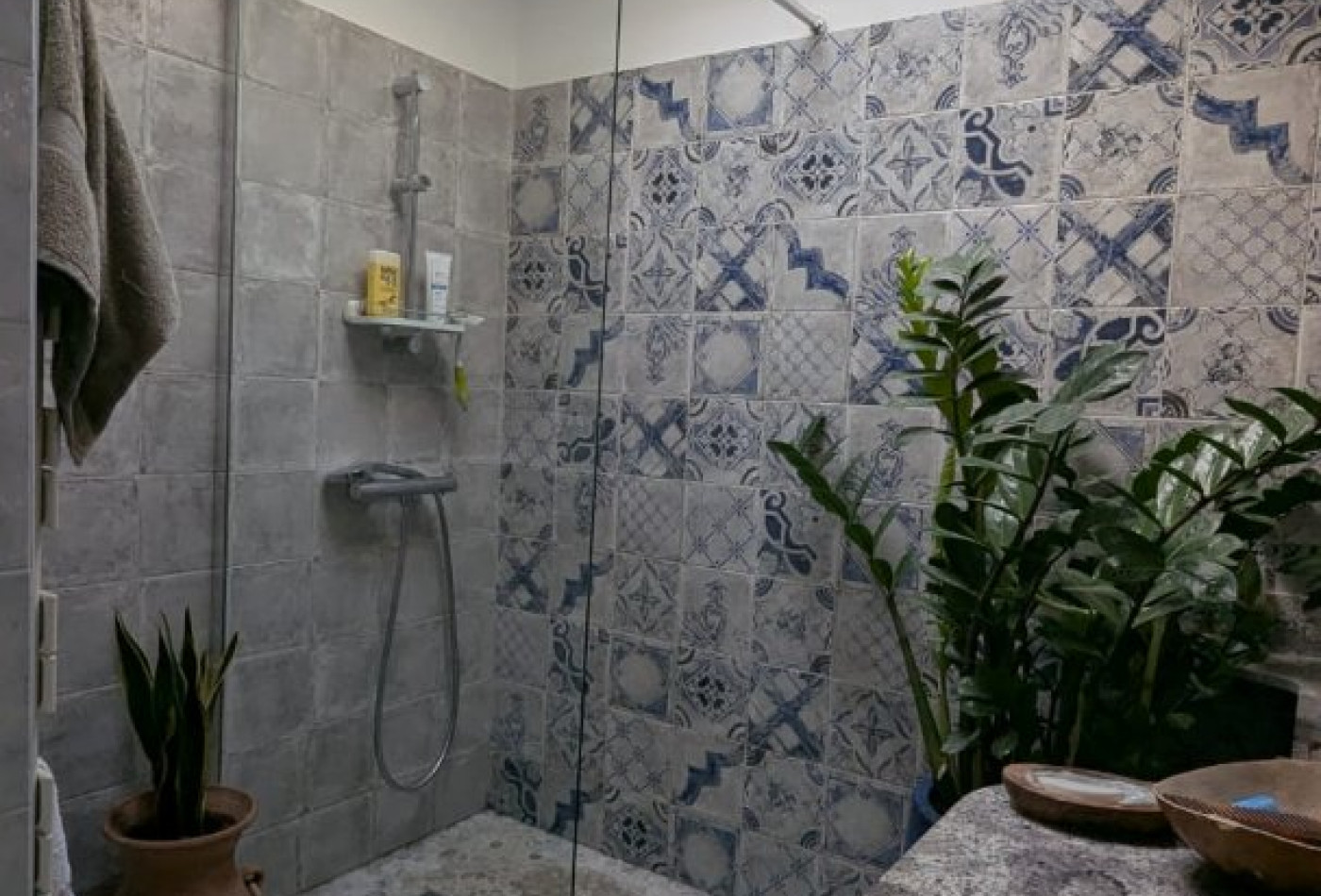 à vendre Appartement Antibes - Photo 10